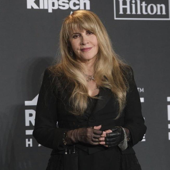 STEVIE NICKS - AP FILE 3.jpg